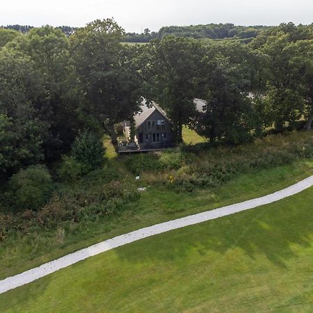 Ilodge Ultra Louth (Lincolnshire) Exterior foto
